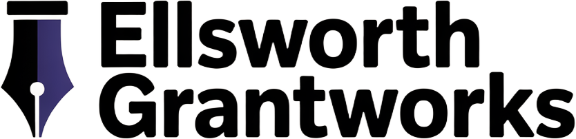 Ellsworth Grantworks